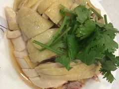 -振鼎鸡(福州路店)