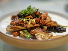 -顺承小院儿