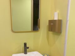 -益康盲人推拿按摩(长虹店)