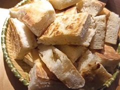 -蜀锦堂·川味现炒(襄阳武商汇店)