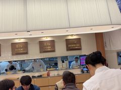 -池奈·咖喱蛋包饭(熙地港店)