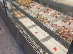 -红花点心局(大观园店)
