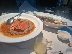 -曼格纳·曼芯馆(杨浦店)