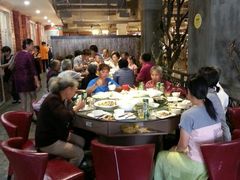 android_upload_pic-稻香村全民餐厅(鄱阳店)