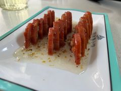 -阿政粤小馆(中央大街店)