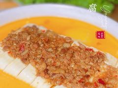 -胡桃里音乐酒馆(万科城市广场店)