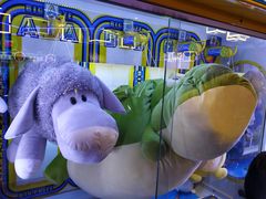 -Play1家庭娱乐中心(裕华万达店)