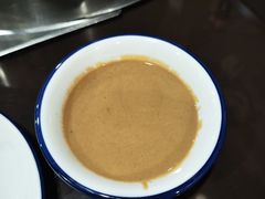 -金源烤肉面片馆(师大店)