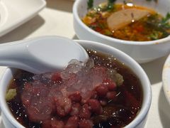 -海底捞火锅(威高广场店)