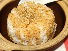 -好爸爸(印象城旗舰店)