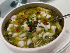 -浙江三立开元名都大酒店·四季轩中餐厅