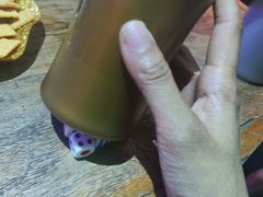 -喜鹊音乐酒馆(西街店)
