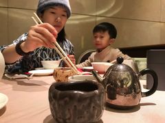 -新陶陶酒家