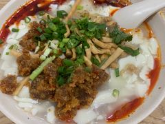 -晓友烧麦(光华村店)