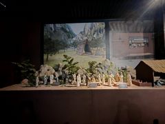 -邹城博物馆