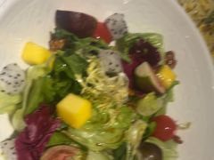 -旺顺阁·北京菜(北辰上品+)