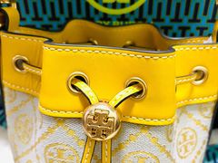 -TORY BURCH(海港城海洋中心店)