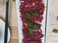 -为什么牛潮汕牛肉火锅(万胜广场店)