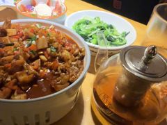 -偶屋里钵少爷(时代广场店)