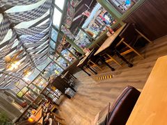 -巴伐利亚啤酒坊(意式风情街店)