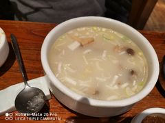 -萨拉伯尔(燕莎友谊商城店)