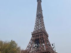 -北京世界公园