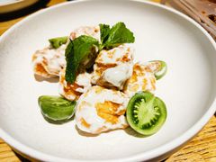 奇妙虾球-小大董·烤鸭(五棵松店)