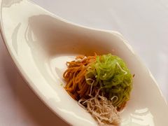 -苏浙总会(国金中心店)