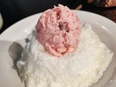 -盛江山自助料理(高新锦辉店)