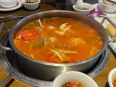 -阿婉贵州苗家酸汤鱼(梅林店)