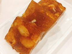 桂林清甜马蹄糕-广州酒家(文昌总店)