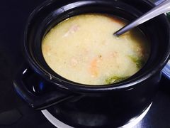 -小资太太餐厅(南岗区店)