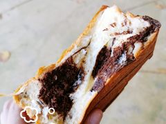 -味多美蛋糕(潘家园店)