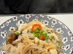 -小实惠嘉(威海路店)