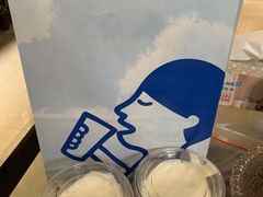 -喜茶(中山白水井店)