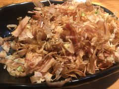 -雷门拉面店(新光天地店)