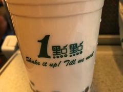 -1点点(东方宝泰店)