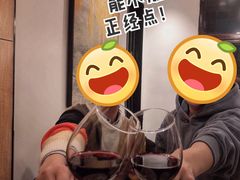 -Willing·Coffee&Brunch&Dinner(万达店)