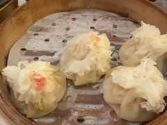 -龍聚祥烧麦馆(万达店)