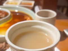 -老坑记·香港经典粤菜馆