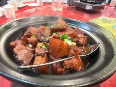 -浔庐餐厅•江西老字号•九江菜(南湖国际店)