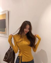 -崇尚GAVIN STYLE臻选