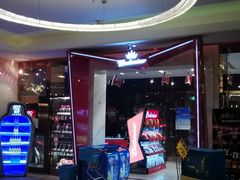 -Miohca缪卡KTV(和平店)