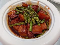 -留芳·文旅古月楼(老街店)