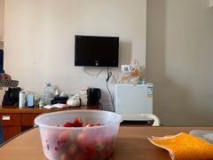 -上海市第一人民医院(松江南部)