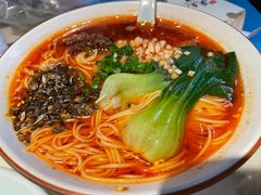 -鼎盛蜀坊·重庆江湖菜(市桥地铁站店)
