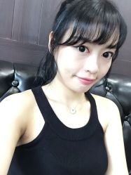点击看大图 iphone_upload_pic-Clover Beauty四葉美睫