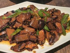 -小喜客·云南特色菜(纳西庭院店)