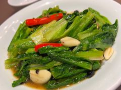 -有璟阁港式餐厅(国贸商城店)