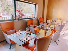 -牛到家牛排(城外诚店)